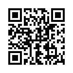 0034-3409 QRCode