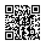 0034-3422 QRCode