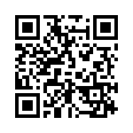 0034-3427 QRCode