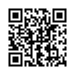 0034-3628 QRCode