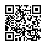 0034-3769 QRCode