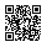 0034-3771 QRCode