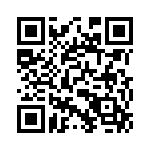 0034-3773 QRCode