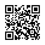 0034-3777 QRCode