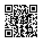 0034-3955 QRCode