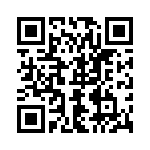 0034-3989 QRCode