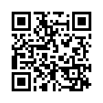 0034-4226 QRCode