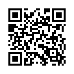 0034-4247 QRCode