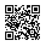 0034-4272 QRCode