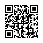 0034-4282 QRCode