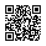 0034-4286 QRCode