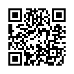 0034-4546 QRCode