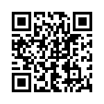 0034-4547 QRCode