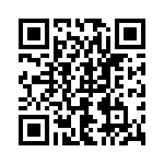 0034-4554 QRCode