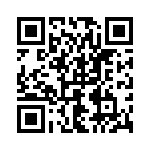 0034-4647 QRCode