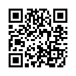 0034-4911 QRCode