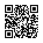 0034-4914 QRCode