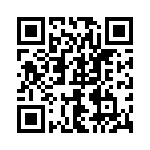 0034-4922 QRCode