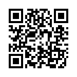 0034-4923 QRCode