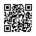 0034-4926 QRCode