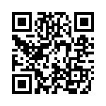 0034-5042 QRCode