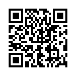 0034-5047-PT QRCode