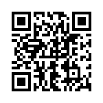 0034-5048 QRCode