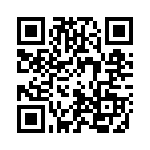 0034-5114 QRCode