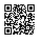 0034-5131 QRCode