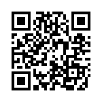 0034-5219 QRCode