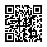 0034-5223 QRCode