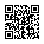 0034-5228 QRCode