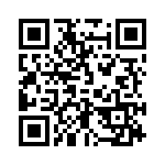 0034-5233 QRCode