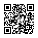 0034-5241 QRCode