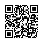 0034-5244 QRCode