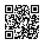 0034-5609-11 QRCode