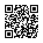 0034-5610-22 QRCode