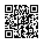 0034-5621-22 QRCode