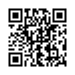 0034-5628-22 QRCode