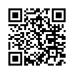 0034-5710-22 QRCode