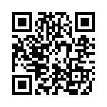 0034-6000 QRCode