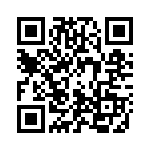 0034-6009 QRCode