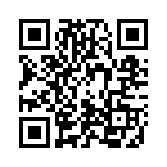 0034-6018 QRCode