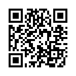 0034-6716 QRCode