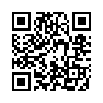 0034-6719 QRCode