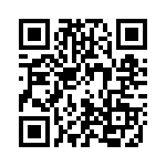 0034-6720 QRCode