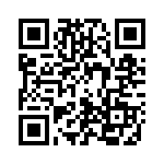 0034-6812 QRCode