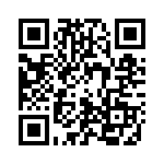 0034-6918 QRCode