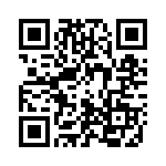 0034-6921 QRCode