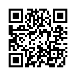 0034-6946 QRCode